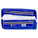 Lines Petalo notte con ali 9 pz